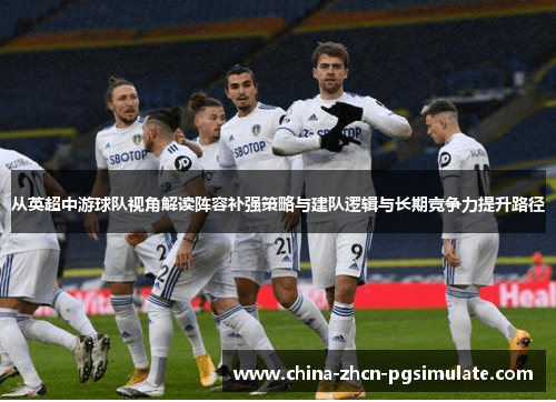 从英超中游球队视角解读阵容补强策略与建队逻辑与长期竞争力提升路径