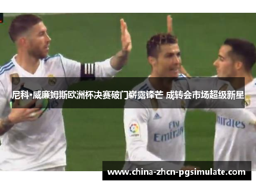 尼科·威廉姆斯欧洲杯决赛破门崭露锋芒 成转会市场超级新星 尼科·威廉姆斯欧洲杯决赛破门崭露锋芒 成转会市场超级新星