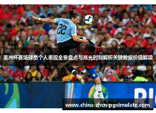美洲杯赛场球员个人表现全景盘点与高光时刻解析关键数据价值解读